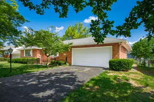 2928 N Gresham Rd, Columbus, OH 43204 - Photo 1