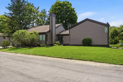 5641 Blendon Valley Drive, Columbus, OH 43230 - Photo 1