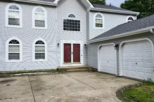 4876 Bixby Ridge Dr E, Groveport, OH 43125 - Photo 1