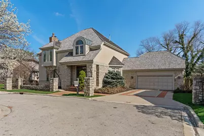 8544 Cartney Court, Dublin, OH 43017 - Photo 1
