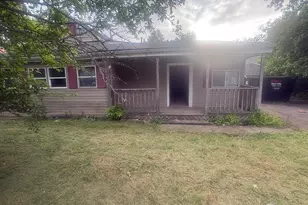 13775 Queen Rd NE, Thornville, OH 43076 - Photo 1
