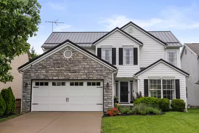 7476 Liberton Place, Columbus, OH 43085 - Photo 1