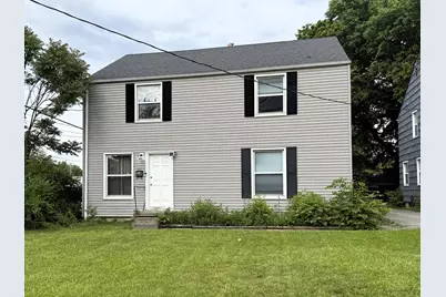 969 Sheridan Avenue, Columbus, OH 43209 - Photo 1