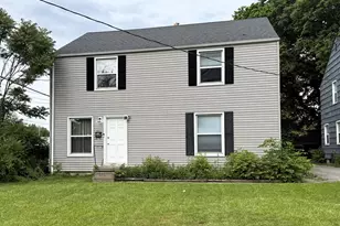 969 Sheridan Ave, Columbus, OH 43209 - Photo 1
