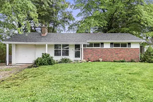 43 Sycamore Creek Rd SW, Etna, OH 43062 - Photo 1