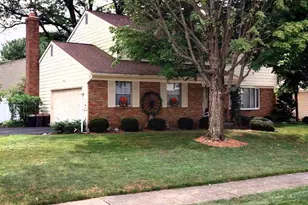174 Crowles Ave, Westerville, OH 43081 - Photo 1