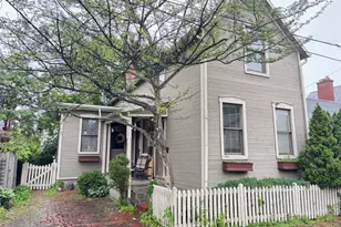 874 Macon Alley, Columbus, OH 43206 - Photo 1