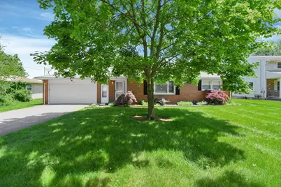 1508 Beal Road, Mansfield, OH 44903 - Photo 1