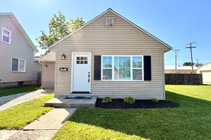 4087 Franklin St, Grove City, OH 43123 - Photo 1