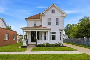 395 Mt Vernon Rd, Newark, OH 43055 - Photo 1