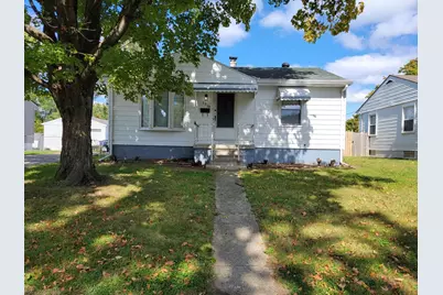 1358 Pauline Avenue, Columbus, OH 43224 - Photo 1
