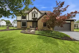 11600 Stonecreek Dr NW, Pickerington, OH 43147 - Photo 1