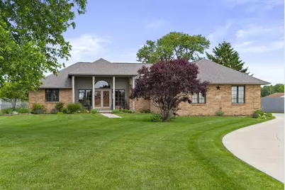 5166 Beatty Road, Grove City, OH 43123 - Photo 1