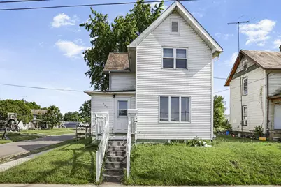 101 Manning Street, Newark, OH 43055 - Photo 1