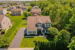 6737 Gray Granite Ln, Delaware, OH 43015 - Photo 1