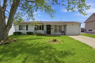 4681 Henley Ave, Columbus, OH 43228 - Photo 1