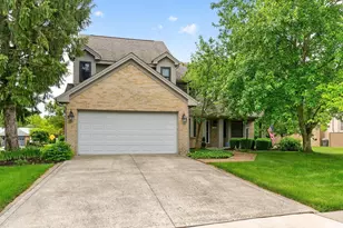7060 Cloverdale Ln, Columbus, OH 43235 - Photo 1