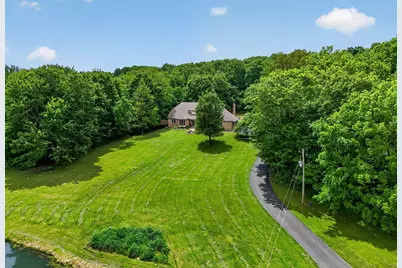 7207 Coonpath Road NW, Carroll, OH 43112 - Photo 1
