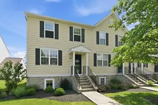 5730 Colts Gate Dr, New Albany, OH 43054 - Photo 1