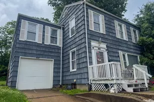 205 N Main St, Roseville, OH 43777 - Photo 1