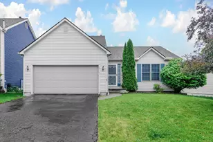 7761 Worley Dr, Blacklick, OH 43004 - Photo 1