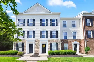 5558 Crystal Falls St, Dublin, OH 43016 - Photo 1