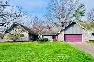 7963 Greenside Ln, Columbus, OH 43235 - Photo 1