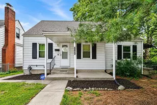 2185 Union Ave, Columbus, OH 43223 - Photo 1