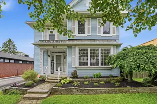 209 Jefferson St, Tiffin, OH 44883 - Photo 1