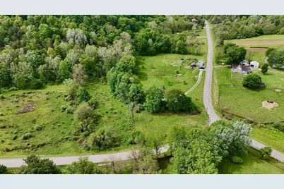 19460 Goat Run Honey Fork Road, Logan, OH 43138 - Photo 1