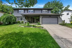 5765 Shadowbrook Dr, Columbus, OH 43235 - Photo 1