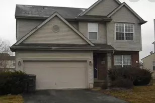 7134 Dewfall Dr, Reynoldsburg, OH 43068 - Photo 1