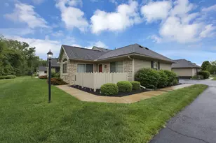 267 Wildwood Ct, Heath, OH 43056 - Photo 1