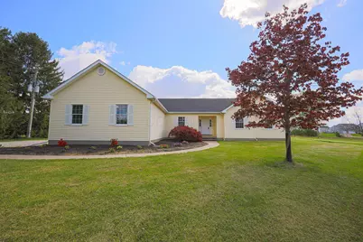 1155 South Three B's & K Road, Galena, OH 43021 - Photo 1