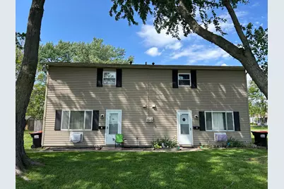 95 S 24th Street, Newark, OH 43055 - Photo 1