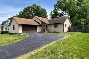 6557 Rosedale Ave, Reynoldsburg, OH 43068 - Photo 1