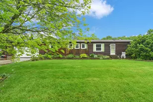 5100 Township Rd 96, Fredericktown, OH 43019 - Photo 1