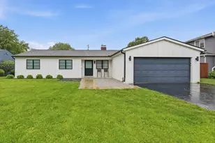 2684 Westmont Blvd, Columbus, OH 43221 - Photo 1