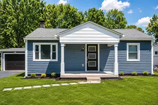 486 Basswood Rd, Columbus, OH 43207 - Photo 1
