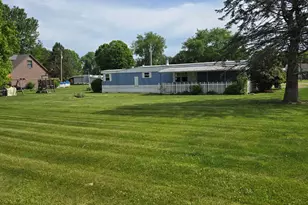 46357 Township Rd 1208, Coshocton, OH 43812 - Photo 1