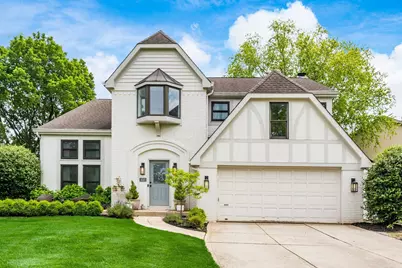 1010 McCarron Court, Columbus, OH 43230 - Photo 1