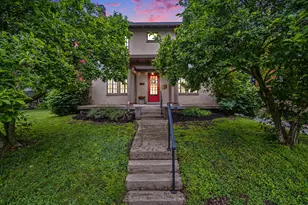1403 Bryden Rd, Columbus, OH 43205 - Photo 1