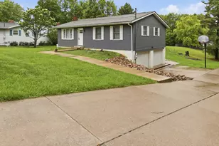 2655 Lisa Kim Ln, Nashport, OH 43830 - Photo 1