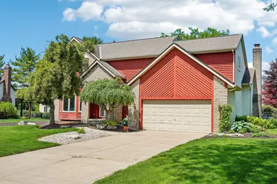 12833 Jeffrey Drive, Pickerington, OH 43147 - Photo 1