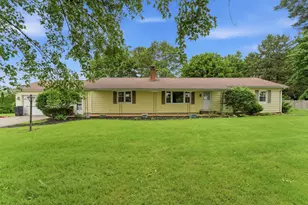 6755 Dunbar Rd, Prospect, OH 43342 - Photo 1