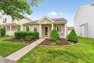 432 Jonathon Dayton Way, Galloway, OH 43119 - Photo 1