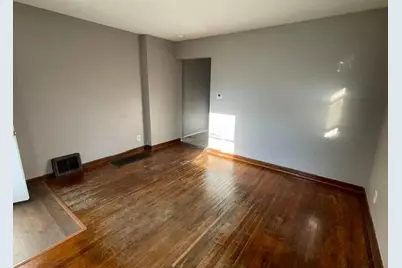 1175 Studer Avenue, Columbus, OH 43206 - Photo 1