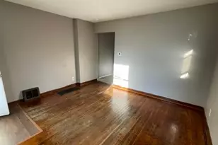 1175 Studer Ave, Columbus, OH 43206 - Photo 1
