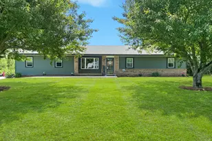 7419 Grayson Dr, Springfield, OH 45502 - Photo 1