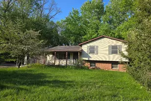 174 Crabapple Dr, Howard, OH 43028 - Photo 1